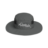 Columbia Sun Hat (Dark)