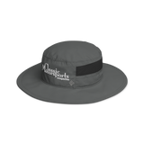Columbia Sun Hat (Dark)