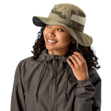Columbia Sun Hat (Light)